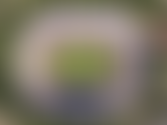 Stanford Athletics uses CoolMitt