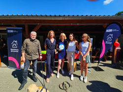 AirBrush_20250704151359