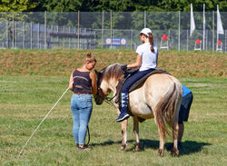 2025-07-01 _ 9067 _ Sportwoche der Windecker Schulen_DxO