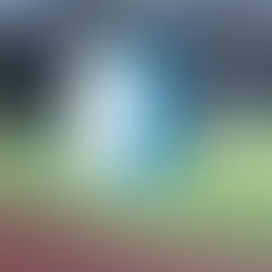 Grußwort der SpVgg Hurst-Rosbach, welche die Sportwoche tatkräftig, auf und neben dem Fußballplatz unterstützt!