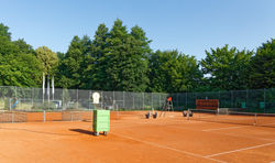 2025-07-02 _ 9120 _ Sportwoche der Windecker Schulen_DxO