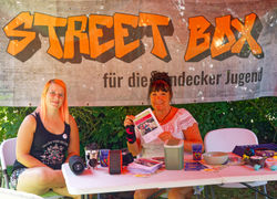 2025-07-02 _ 9260 _ Sportwoche der Windecker Schulen_DxO