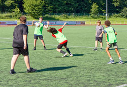 2025-07-01 _ 9041 _ Sportwoche der Windecker Schulen_DxO