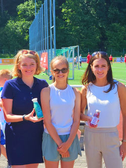 AirBrush_20250704145129