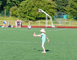 2025-06-30 _ 8729 _ Sportwoche der Windecker Schulen_DxO