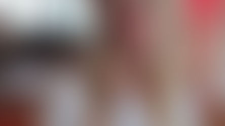 Hier sind die offiziellen Tanz-Videos zum Flashmob für den Abschlusstag!