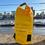 Thumbnail: Humpback Whale 20L Dry Bag