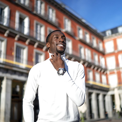 vertical-shot-black-man-wearing-turtleneck.jpg