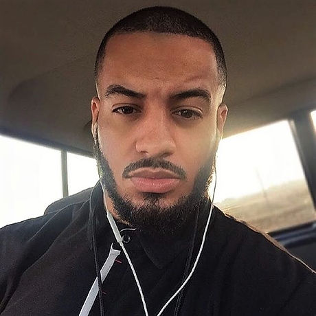 4 OMAR ALI FROM CHICAGO.jpg