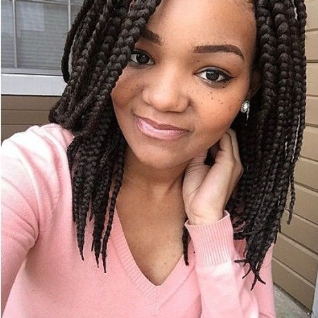 3 MONICA WILLIAMS ATL.jpg