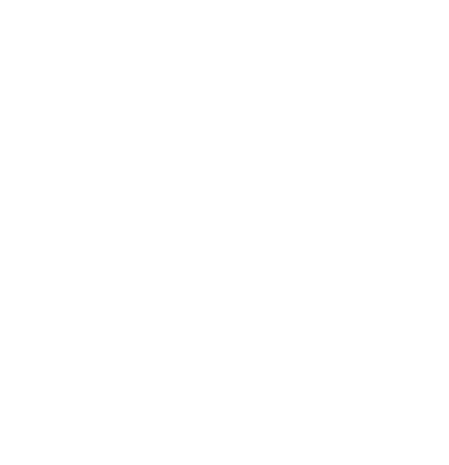 PATH Intl. PAC Logo White on Black.gif
