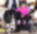 Adaptive Riding & Horsemanship.jpg