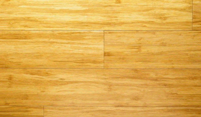 Bamboo_Materials Page_Website.gif