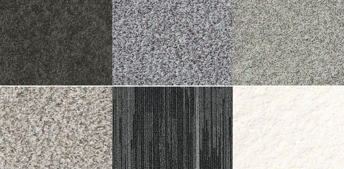 Carpet_Materials Page_Website.gif