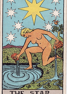 RWS_Tarot_17_Star.jpg