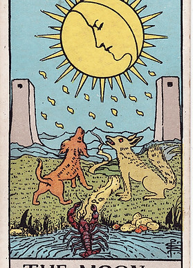 RWS_Tarot_18_Moon.jpg