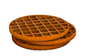 Waffle_edited.png