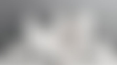 Custom Packaging and Brand Design Services