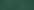 Untitled design (76).png