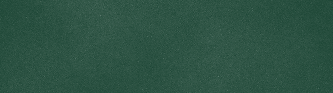 Untitled design (76).png