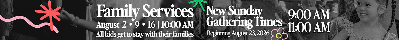 Website Banner.png