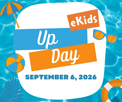 Up Day Spring Graphic 2026 Website.png