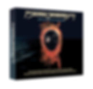 salsoul-packshot-350.jpg