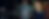 Blush | Amazon Prime