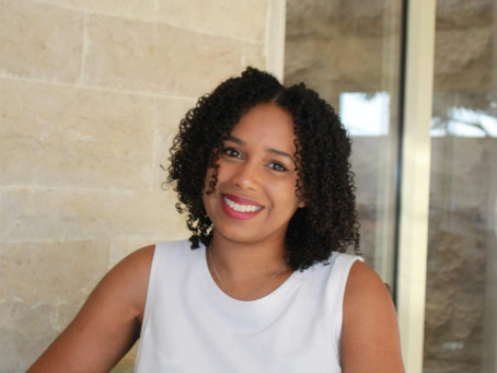 Businesses built on passion - Generosity Bank
