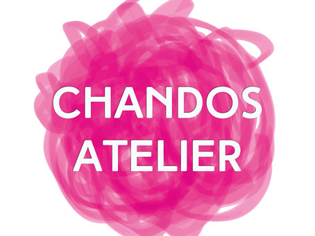 Businesses built on passion - Chandos Atelier