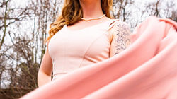 477140162_597280469759878_8344838097468117410_n_edited