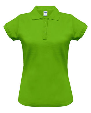 POPL200 LIME.jpg