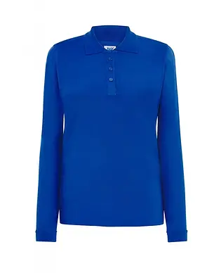 jhk-womens-polo-shirts-popl-200-ls-royal-blue.webp