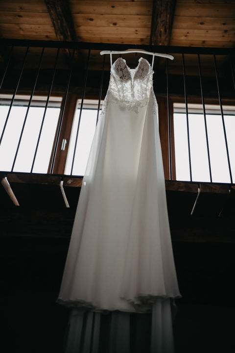 wedding_records-hochzeitsfotografie_schloss_rametz-hochzeit_meran