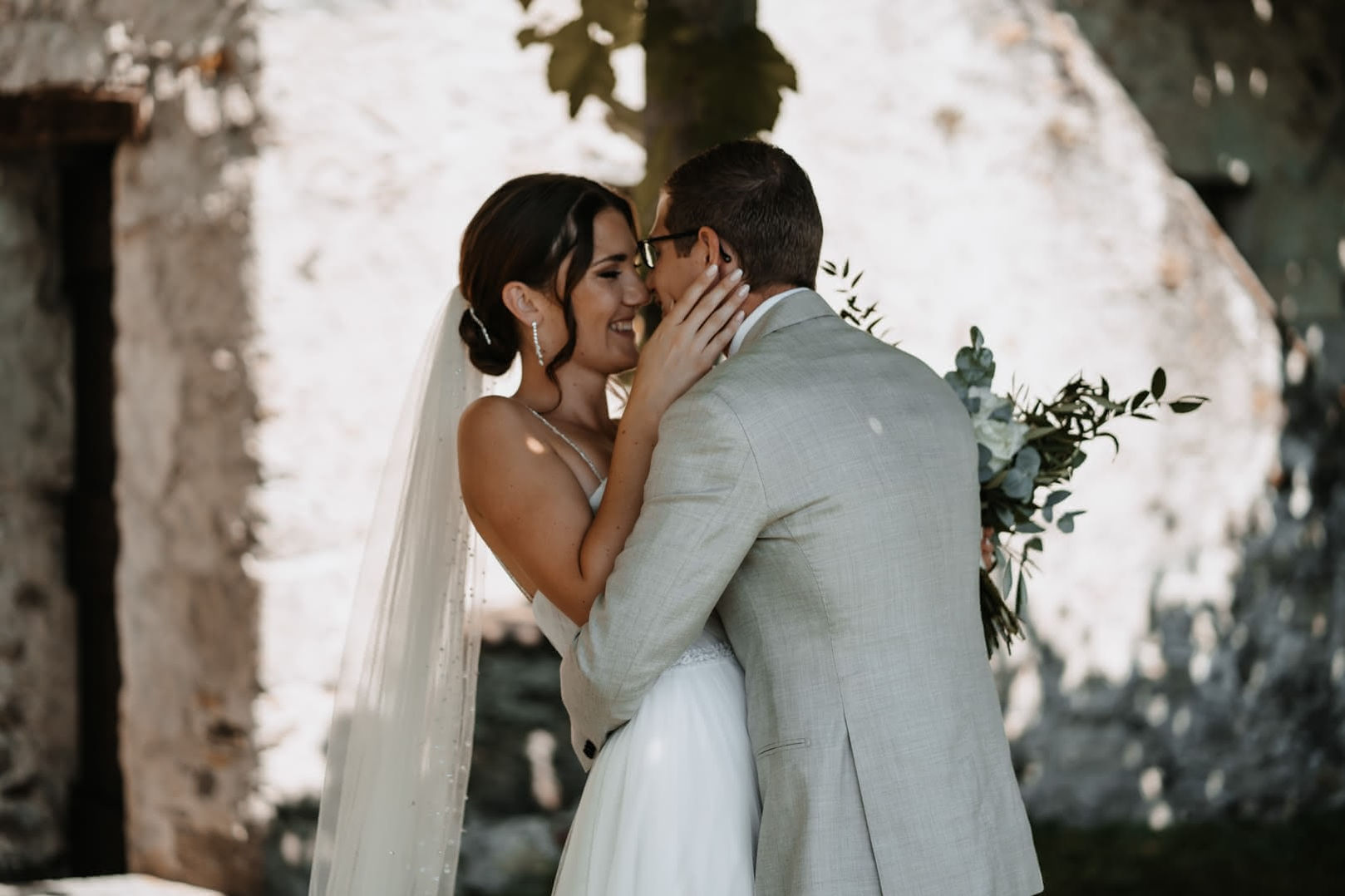 wedding_records-hochzeitsfotografie_minusio-hochzeitsfotos_villa_san_quirico-hochzeitsfotograf_hotel_giardino_lago-hochzeit_lago_maggiore
