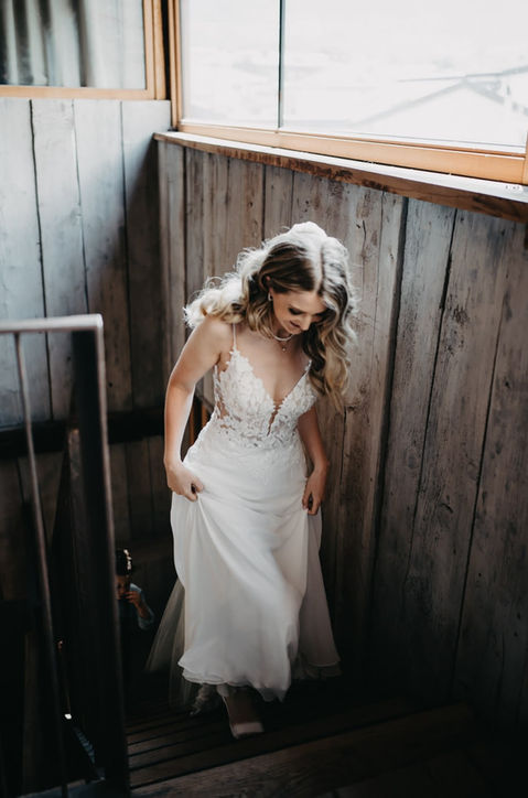 wedding_records-hochzeitsfotografie_schloss_rametz-hochzeit_meran