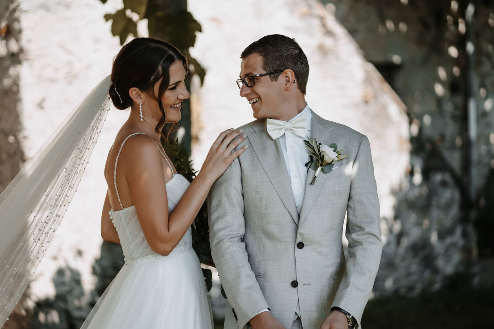 wedding_records-hochzeitsfotografie_minusio-hochzeitsfotos_villa_san_quirico-hochzeitsfotograf_hotel_giardino_lago-hochzeit_lago_maggiore