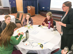 Kickoff_Convening_09