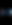 IMG_1440.png