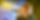 SoetkinBilliauw_PandorasGroovebox50Y3M_131_websize_edited.jpg