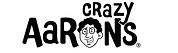 CRAZYAARONS.png