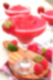 Margarita