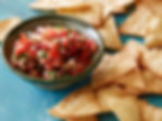 Chips N Salsa