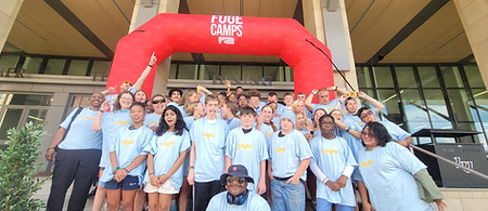 Fuge25.jpg