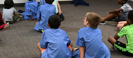 Boys Brigade 9_13_23 6.JPG