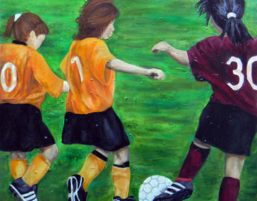 soccer girls.jpg