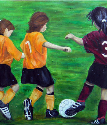 soccer girls.jpg
