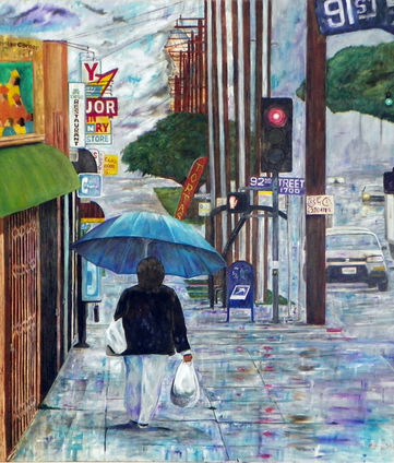 Wooten Center angel painting low-res.jpg