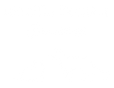 Logo - Mireille Pouliot Creations.png
