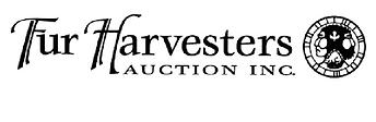 Logo - Fur harversters auction.png